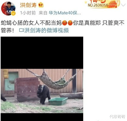 郑爽|央视怒批郑爽代孕弃养，明星纷纷谴责，演艺事业可能就此终结？