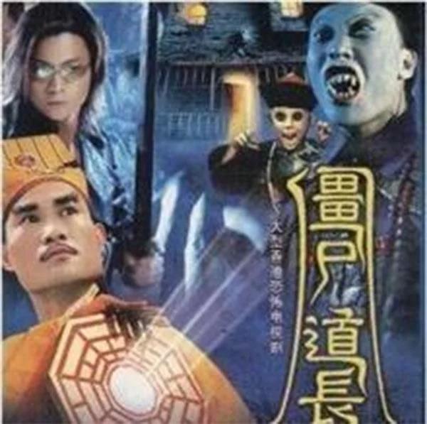 周润发：香港十大经典电影排行，刘德华，周润发上榜，其中一人独占三席