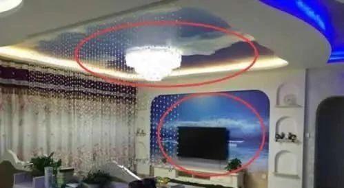 设计师|当初装修真是一急出百错！入住发现24个装修细节致命错误！真闹心