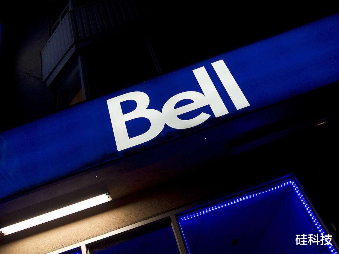 #华为#不想放弃？加拿大突然宣布，华为情况有变？