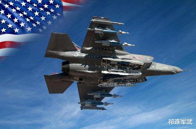 【美军】一旦世界大战再度爆发,中俄联手能击败美军?俄专家给出分析