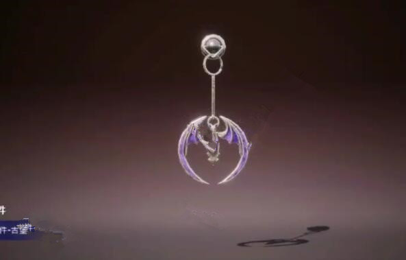 月光光心慌慌|和平精英：万圣节新皮肤曝光，史上最帅飞行器和头盔，男玩家站起来了