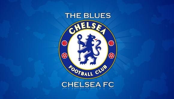 马德里竞技|1.1亿英镑！切尔西酝酿惊天交易，马竞欲哭无泪