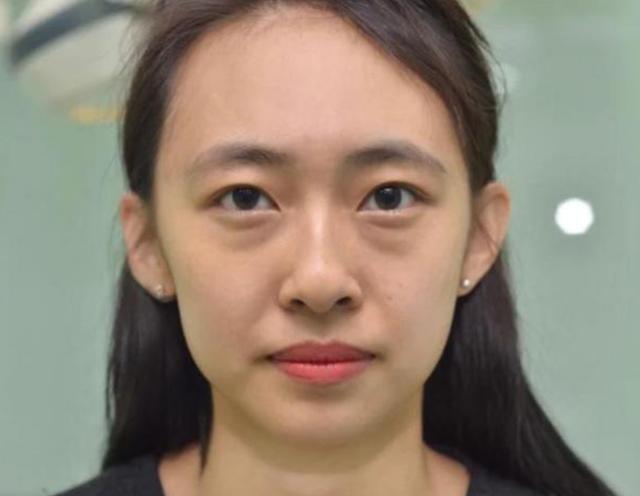 『黑眼圈』因低价被忽视多年的“眼霜”,用完眼袋细纹消失了,网友:实力不输兰蔻