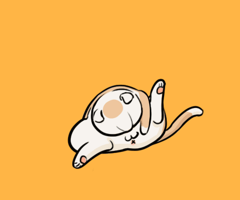 哺乳动物@这些人类的隐秘癖好, 居然是进化遗留的远古本能