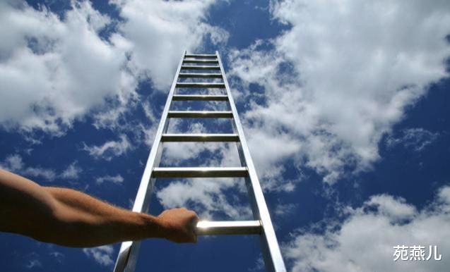 苑燕儿|22岁进了地铁公司，每上2.5天就休息1.5天，年入十多万，却想离职