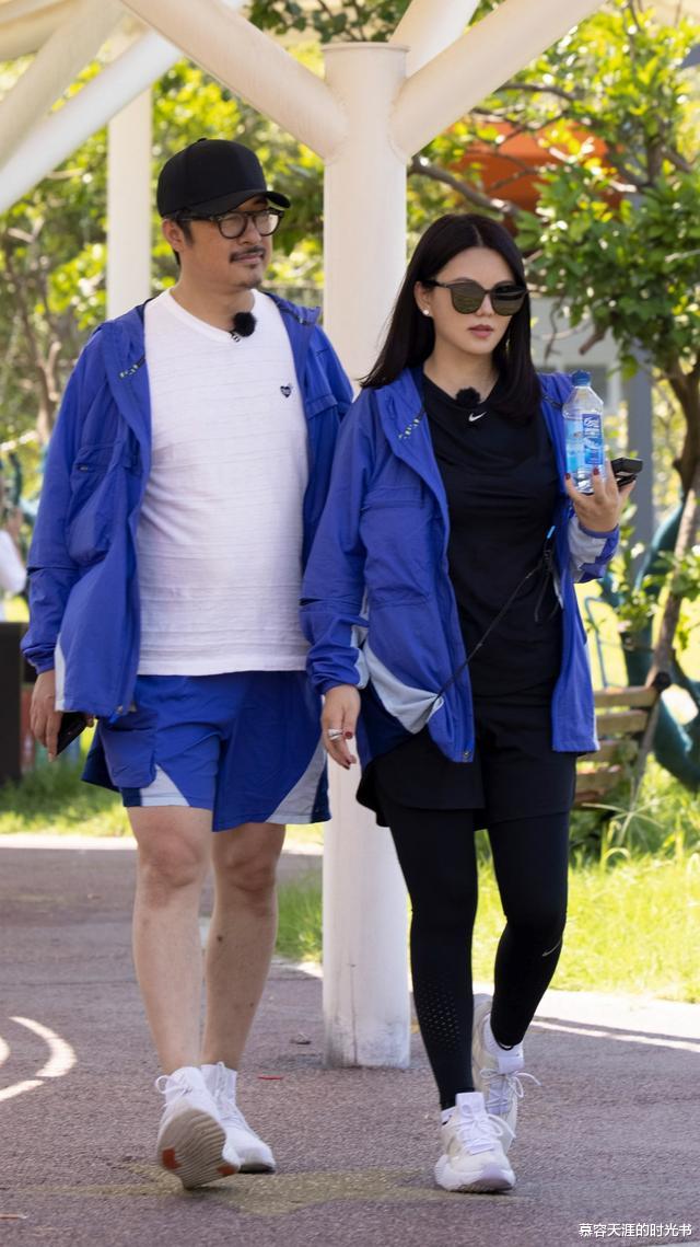 王岳伦|王岳伦喝醉酒是被设局?三大证据曝光,这次“钓鱼”过犹不及