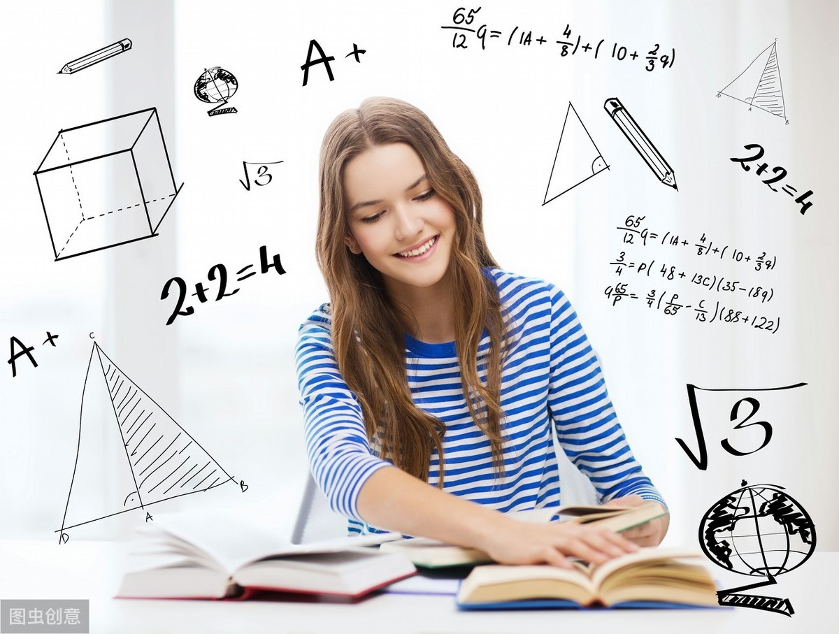 「」给中等生的建议:想要成为高考黑马,这几点尤为关键!快来看看