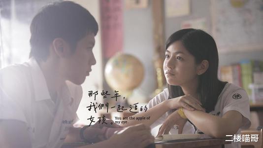 「迟志强」演唱《那些年》走红，胡夏沉寂九年后出专辑，被吐槽“不爱营业”