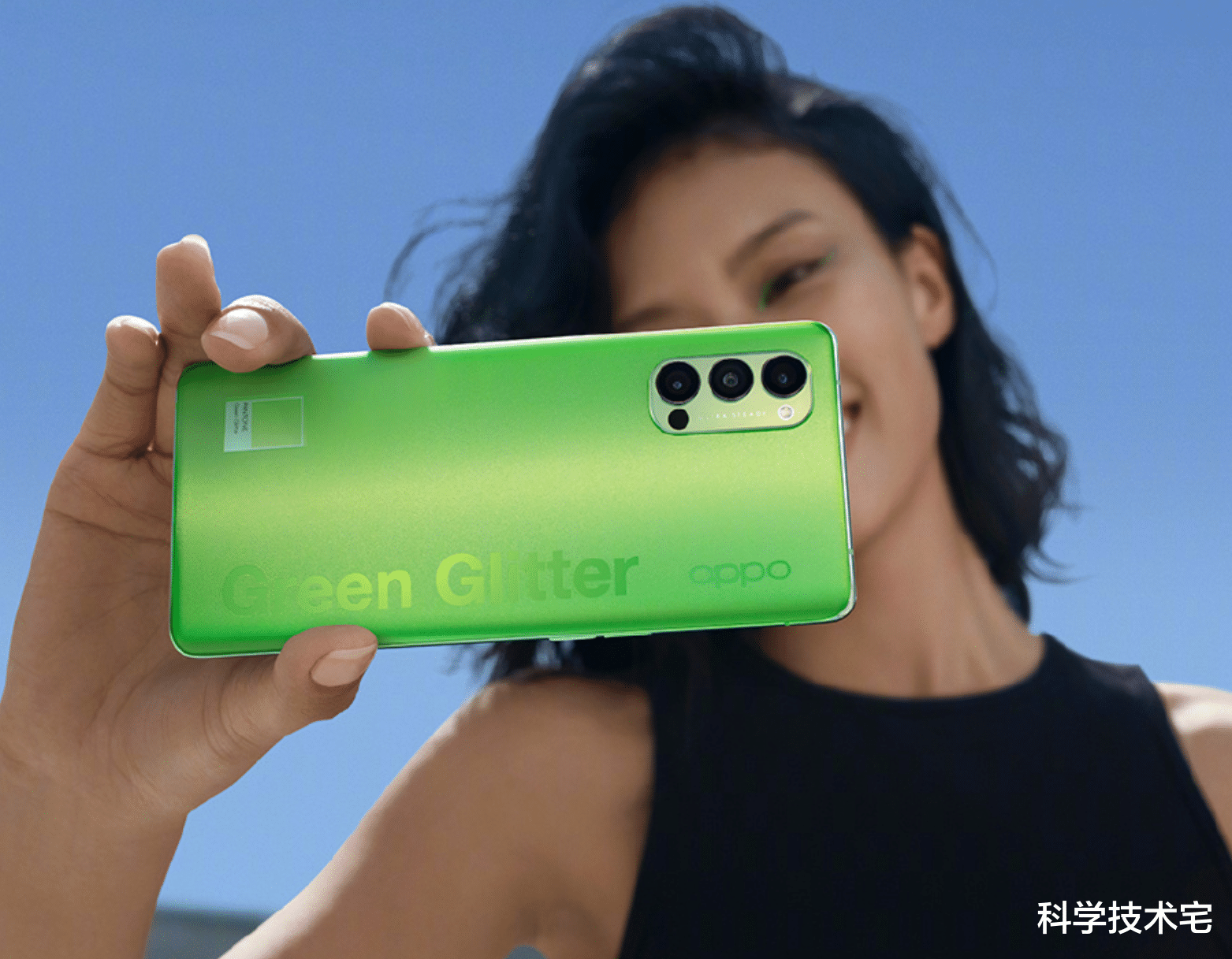 芯片|“高价低配”手机排行榜出炉，三星第一、OPPO第三、华为第六！