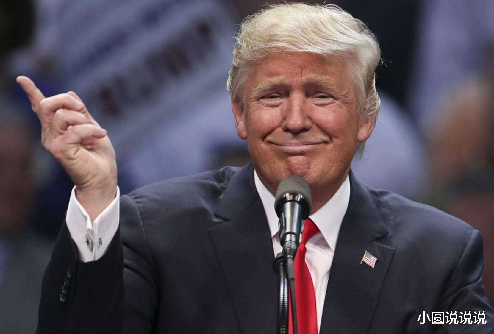 【美国】太可怕了，灾难接踵而至！北京时间6月10日，美国传来“悲惨噩耗”！