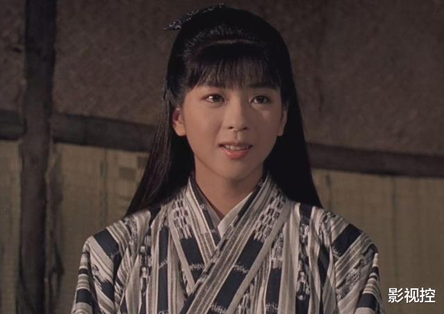 [李连杰]李连杰生涯五大宗师角色，又有哪一个可以被后人超越？
