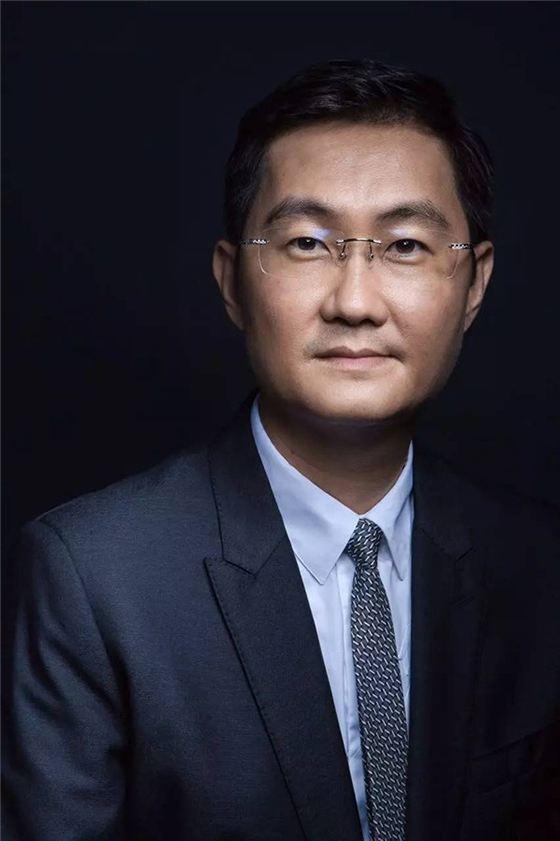 『』不肯言败的腾讯，“小鹅拼拼”会不会又是下一个拍拍网