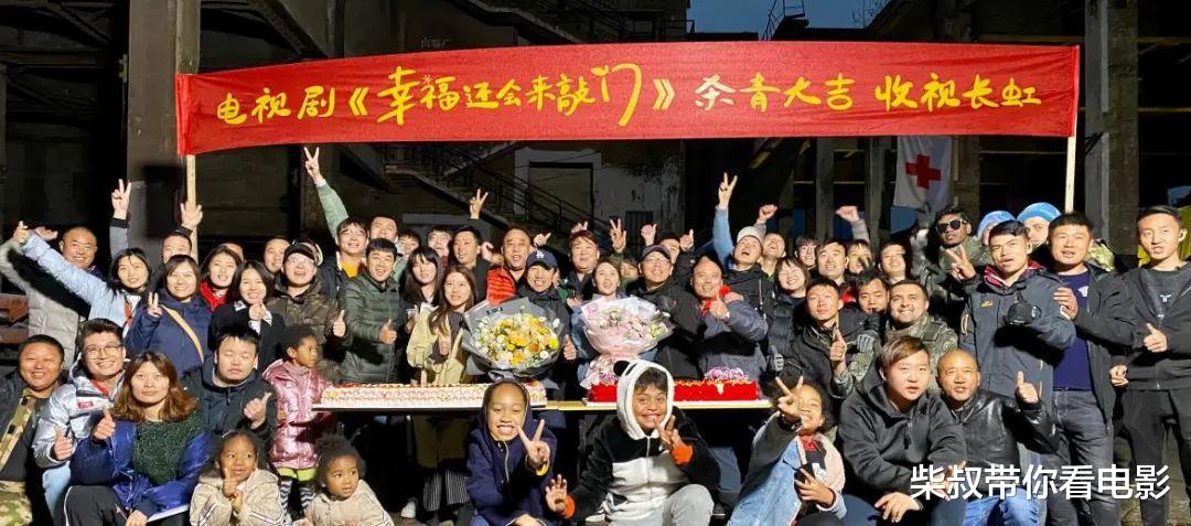 鄢颇@梅婷养他6年，李小冉为他堕胎2次，今51岁的他怎么样了？