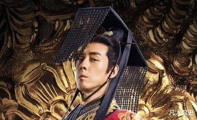 曹丕@曹丕赐死甄宓后，为何要在其口中塞入污秽之物？原因太无情