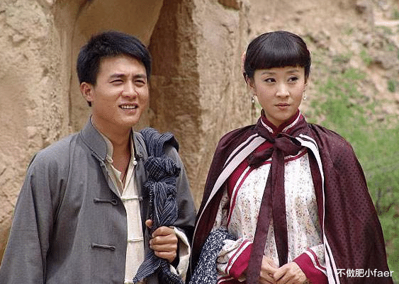 八佰|盘点《八佰》中的明星男配，个个都曾是顶流，现今却地位尴尬
