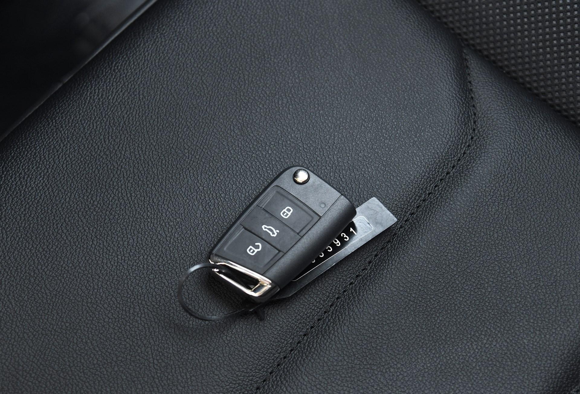 『动力』大众探岳1.4T豪华版多少钱？动力够用吗？看完这几点就知道了