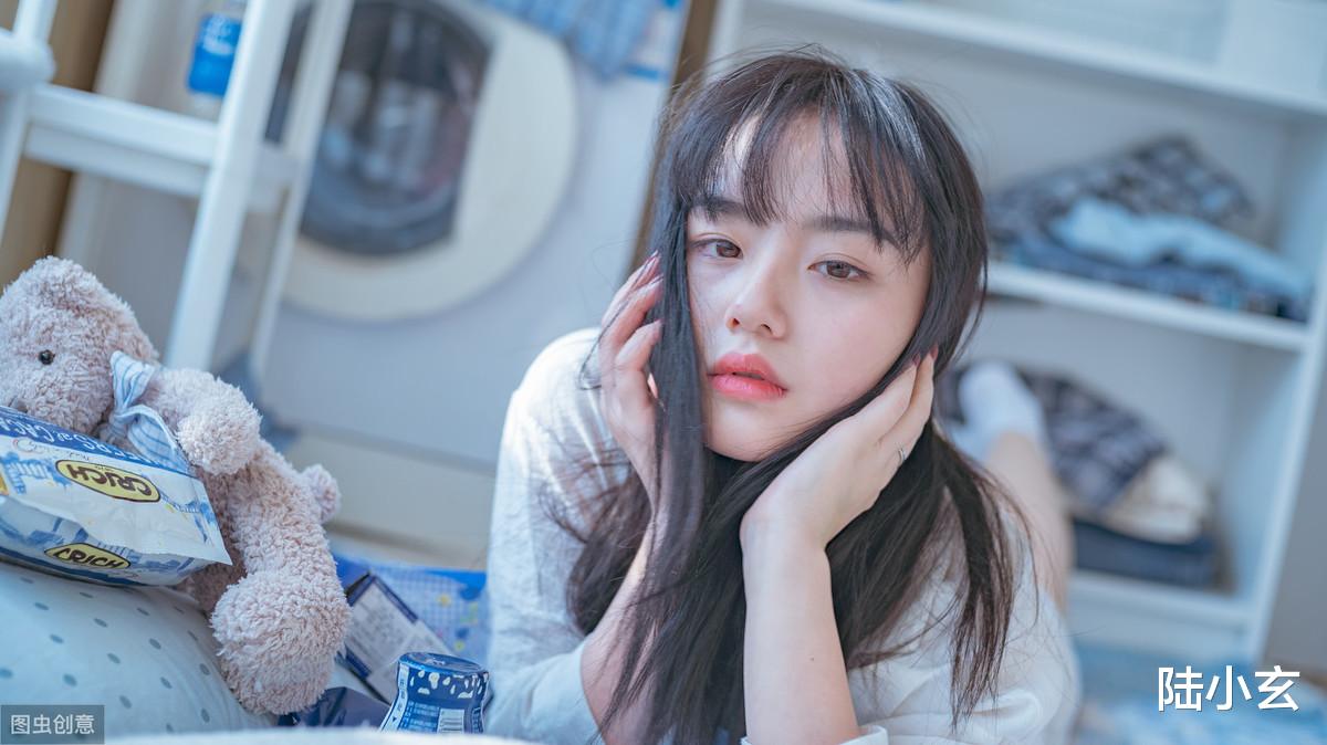 『』六月星运直线上升的3大星座