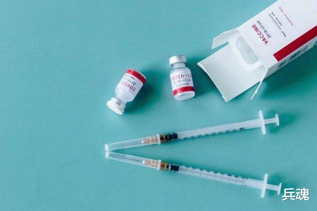 78%全面碾壓29%！巴西稱輝瑞疫苗不如科興，數據令白宮氣急敗壞-圖5