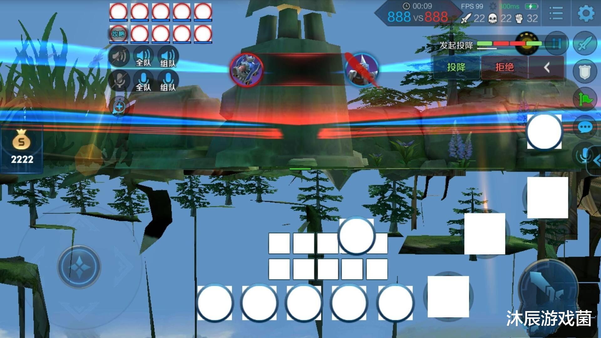 韩信@S19赛季末打野梯度排行：四大野王逐渐让位，韩信取代云中君