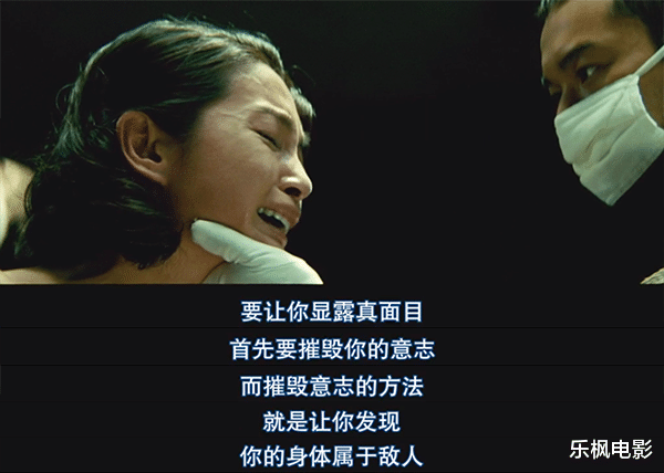 风声|内地首部谍战电影，11年前这部R级片竟可以上映，惊掉了多少人的大牙？