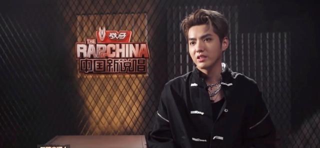 小青龙|《中国新说唱》：5轮复活评判标准太畸形，小青龙直通总决赛？