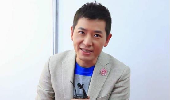 #杨臣刚#一首歌“吃”一辈子的歌星，上台几乎都唱一首歌，你听过几首？