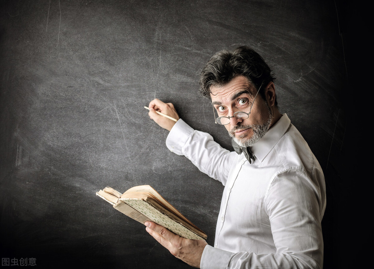 游戏手机|禁止传谣，Facebook删除特朗普的帖子