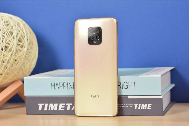 【CPU】适合玩游戏的三款千元机，性能强劲不卡顿，学生党入手不后悔！