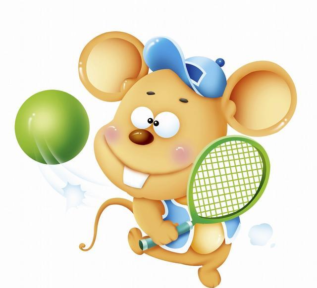 1972年出生：46岁「大鼠之人」的终身寿命，准到爆炸！