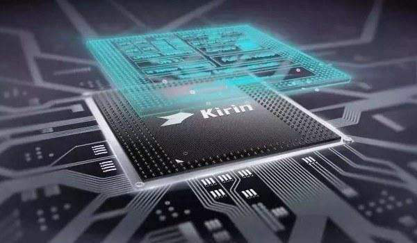 三星|台积电官宣! 麒麟芯片面临停产，联发科或是最佳选择