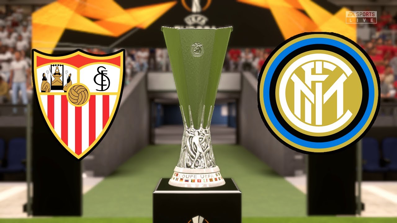 国际米兰|欧联杯决战！国米大将缺席，对手口气狂妄，夺冠3000万收入首次