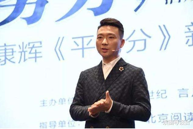 【考试】央视康辉高考也曾被“顶替”，涉事的两个女同学，后来怎样了？