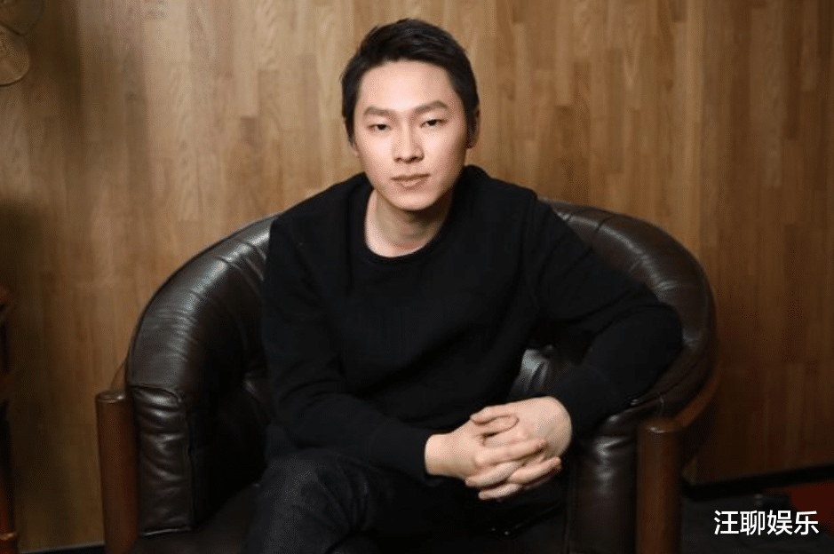 王一博:《中国好声音》最红的两个冠军,如今成了同事?歌坛迎来新的风暴