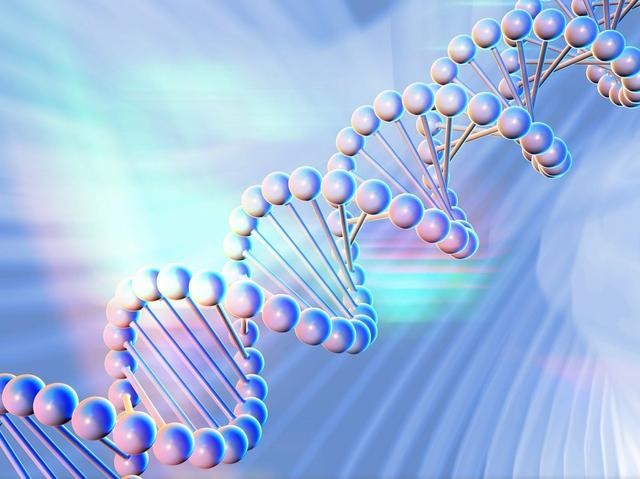 摩根大通■为什么我对A股未来10年牛市坚定看好？