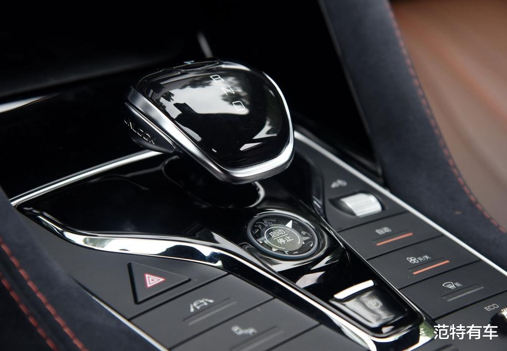 合资车|不要再纠结合资车，看看这3款国产SUV，颜值高实力强，关键性价比高