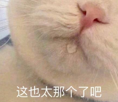 现在的铝锭放在古代当银子用可以吗?有何依据?
