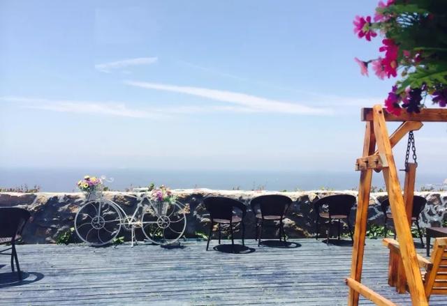 #海岛#国内必去的十个海岛！