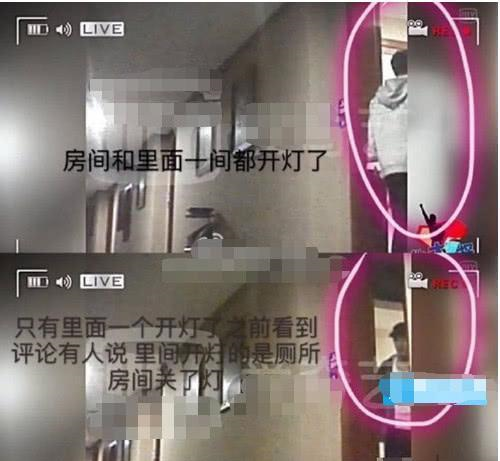封神榜：曾因“夜光剧本”事件被全网黑，今却因超正三观，获赞无数