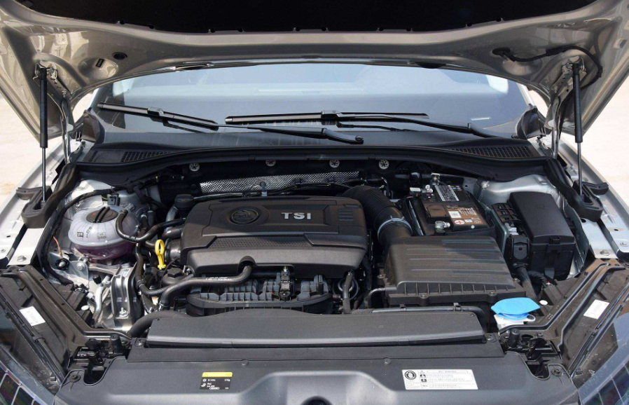 长安汽车■公认排名前三的国产发动机,比得过合资车,动力表现让人“惊艳”