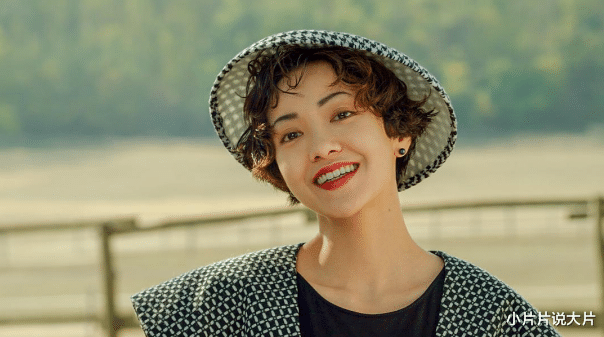 徐克|从什么时候开始，平凡生活已经等于“走投无路”了？