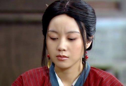 『朱元璋』《武林外传》中有哪些你所不知道的明朝真实的历史事实呢？