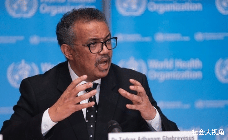 美国■美国疫情愈加严重，特朗普仍不安分！联手澳大利亚对中方进行调查？