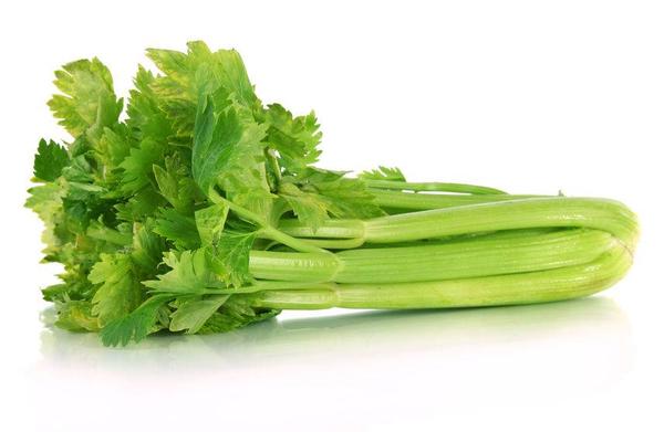 疾病|血管怕堵，常吃这5种食物，可软化血管、清除血管垃圾！