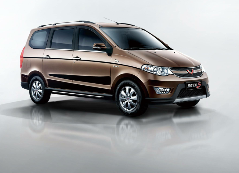 超速@高速超速195被扣12分，车主：钥匙给你，能开到195车送你！