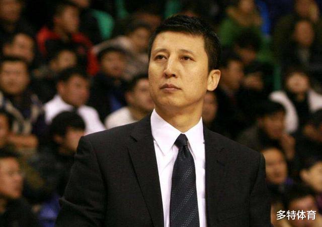 广东男篮|CBA速递:姚明做出重要决定,宏远迎国家队强援,郭士强表态下家