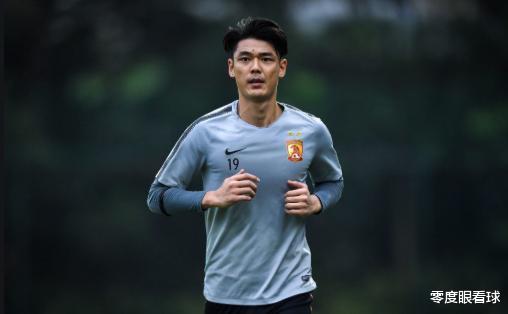 上海申花|申花战鲁能首发11人浮出水面:最强后防配置出战,莫雷诺携全华班锋线冲锋