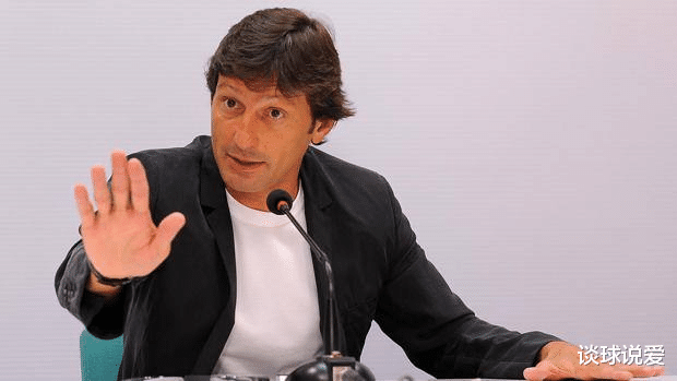 特维斯|足球史上的十大知名叛将