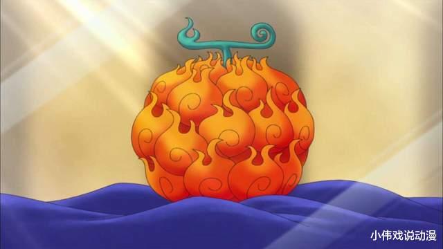 乔巴|《海贼王》为何有人认为，乔巴的恶魔果实，是最无意义的果实呢？