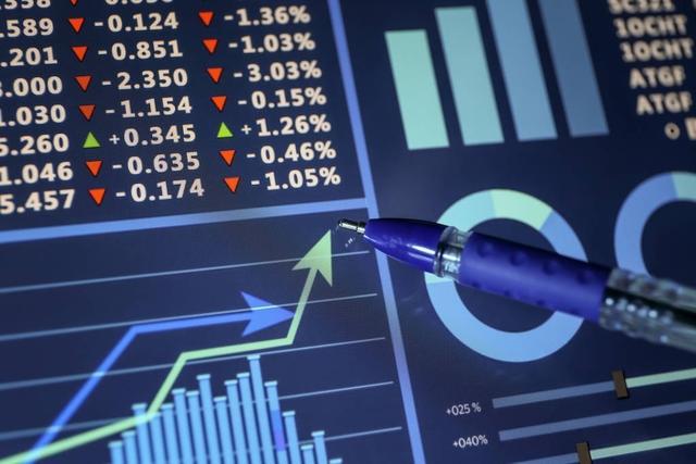 交易|中国股市：散户在股市亏钱成了家常便饭？庄家手法看懂了吗？